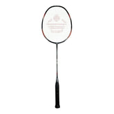 Badminton Racket CBX 1000D